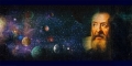 Galileo Galilei: Il Padre della Scienza Moderna