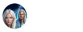 Pleiadiani